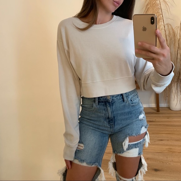 mrsalliexo Sweaters - MRSALLIEXO